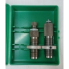 Image 2 : RCBS .45-75CAL DIE SET
