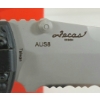 Image 5 : BENCHMADE PIKA AUS8 FOLDING KNIFE