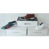 Image 1 : LOT OF 3 - BIION SHOES - FT THE CLASSICS, THE PATTERNS & DC STYLES