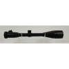 Image 2 : LEAPERS 6-24X50 RED / GREEN RIFLESCOPE