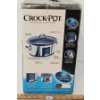 Image 2 : CROCK-POT