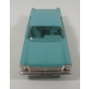 Image 3 : 1965 FORD GALAXIE 500 XL DEALERSHIP MODEL PROMO CAR
