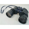 Image 1 : BLUE WATER B-300 7X50 BINOCULARS 