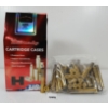 Image 1 : BRASS: 50X HORNADY .405 WIN - UNPRIMED