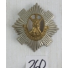 Image 4 : LOT OF 25 - CDN & BRIT BADGES - INCL RCAF CADETS, ARMY ORDNANCE, CORPS OF COMMISIONAIRES, ETC