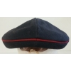 Image 4 : WOMEN'S OFFICERS CAP