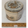 Image 2 : MICA AXLE GREASE IMPERIAL OIL LIMITED 5LB CAN