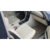 Image 15 : 1975 MERCEDES 450 CONVERTIBLE - SHOWS 147605 MILES