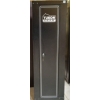 Image 1 : YUKON GEAR GUN SAFE W/ KEY