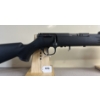 Image 4 : SAVAGE MODEL 93 IN .22 WMR 