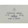 Image 8 : LOT OF 3 - CORNING WARE BLUE CORNFLOWER SET