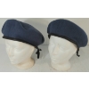 Image 1 : LOT OF 2 - BLUE BERETS