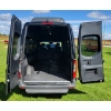 Image 7 : 2019 MERCEDES BENZ SPRINTER 2500 VAN - DIESEL