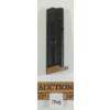 Image 1 : SIG P320 MAGAZINE - PAL REQ.
