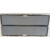 Image 2 : KOLPIN HARD GUN CASE