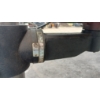 Image 8 : KING HD DRILL PRESS