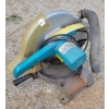 Image 2 : MAKITA 355 MITER SAW