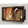 Image 3 : EMPIRE IN .32 RF - ANTIQUE CLASS