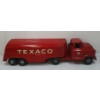 Image 5 : BUDDY-L PRESSED STEEL TEXACO TANKER TRUCK