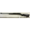 Image 1 : REMINGTON MODEL 580 IN .22 S, L, & LR 