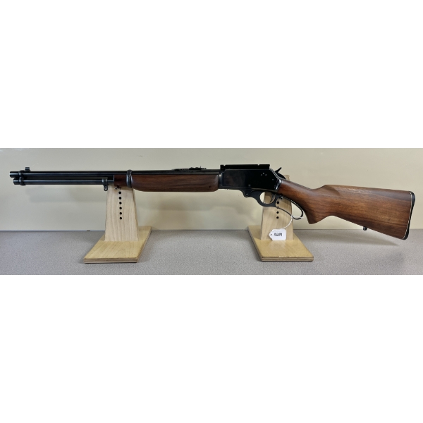 MARLIN MODEL 336 RC IN .30-30