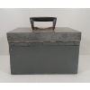 Image 3 : METAL ACCESSORY BOX