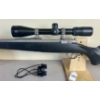 Image 2 : RUGER M77 HAWKEYE IN .30-06 SPRG