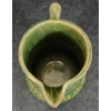 Image 6 : ROSELLA #320 PITCHER - ROBINSON RANSBOTTOM POTTERY CO.