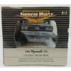 Image 5 : ERTL AMERICAN MUSCLE DIECAST 1969 PLYMOUTH GTX