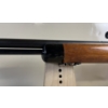 Image 5 : STEVENS MODEL 87A IN .22 LR 