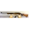 Image 1 : WINCHESTER MODEL 100 IN .284 WIN 