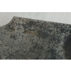 Image 4 : MISC SOCKET BAYONET 