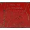 Image 6 : DRINK COCA-COLA PICNIC COOLER