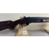 Image 4 : REMINGTON MODEL 412 IN .410 