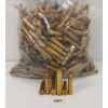 Image 1 : BRASS: QTY OF 6MM REM, .30-30, .243, .300 WIN - 9LBS