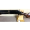 Image 3 : WINCHESTER 1897 IN 12 GA