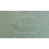 Image 9 : ELGAMO AIR GUN TARGET