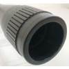 Image 7 : TASCO 6-24X42 SCOPE