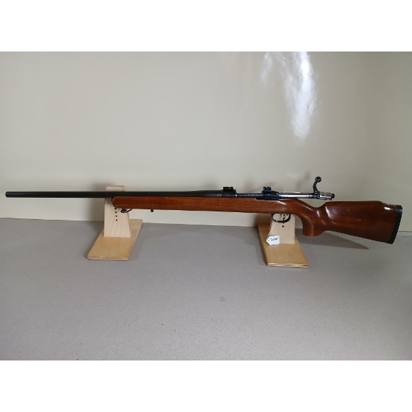 INTERARMS MARK X 7MM REM MAG