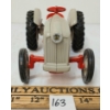Image 2 : ERTL DIECAST FORD NAA GOLDEN JUBILEE TRACTOR
