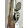 Image 5 : BROWN BESS INDIA PATTERN REPRO IN .75 CAL BP - NO PAL REQUIRED 