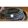 Image 1 : LOT OF 5 - CARLISLE POWER WEDGE BELTS