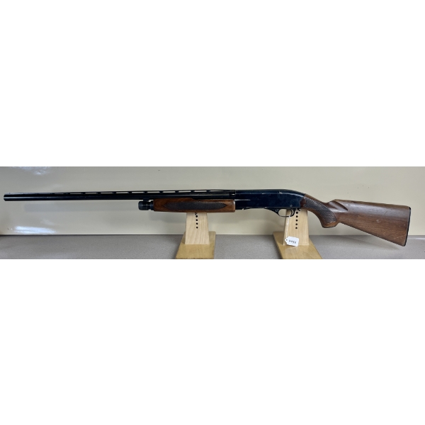WINCHESTER MODEL 1200 IN 12 GA 