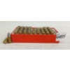 Image 1 : AMMO / BRASS: 50X MIXED 9MM - 7X BRASS ONCE FIRED