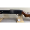 Image 2 : STEVENS MODEL 820 BRAVO IN 12GA