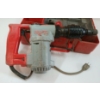 Image 2 : HILTI TE 17 HAMMER DRILL W/ CASE