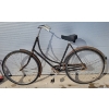 Image 2 : HUMBER LOOP FRAME BIKE