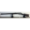 Image 1 : MARLIN MODEL 1893 IN .38-55 BP