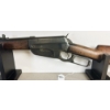 Image 2 : WINCHESTER MODEL 1895 IN .405 WIN 