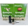 Image 1 : AMMO: 80X REMINGTON 12 GA 2-3/4 IN - #8